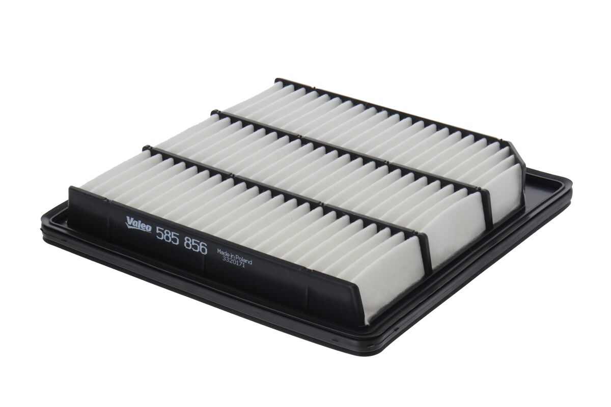 AIR FILTER FIAT FREEMONT